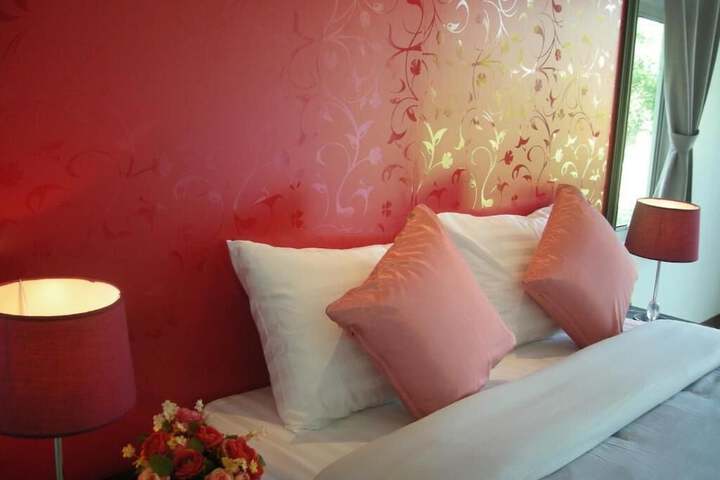 Room 15 of 60