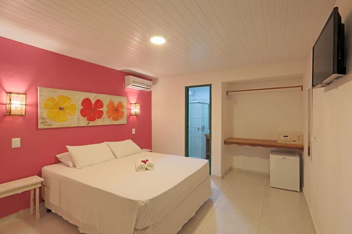 Room 78 of 274