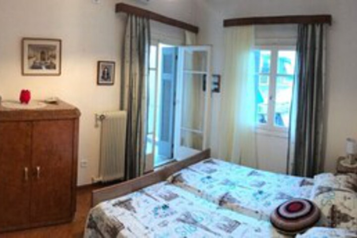 Room 59 of 74
