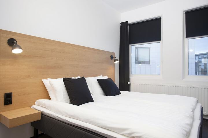 Room 27 of 114