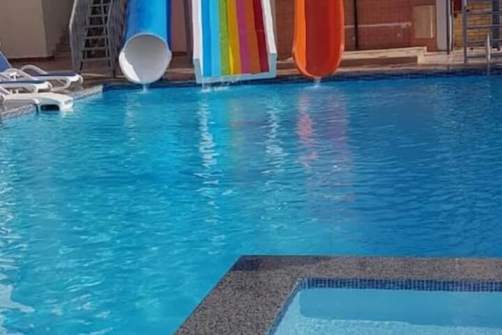 Pool 48 of 70