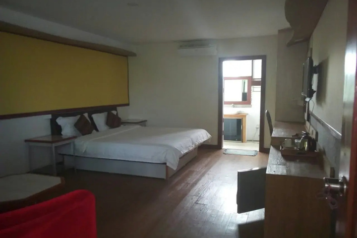 guest_rooms