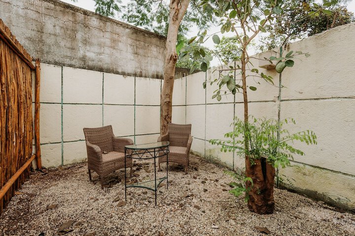 Terrace/Patio 20 of 39