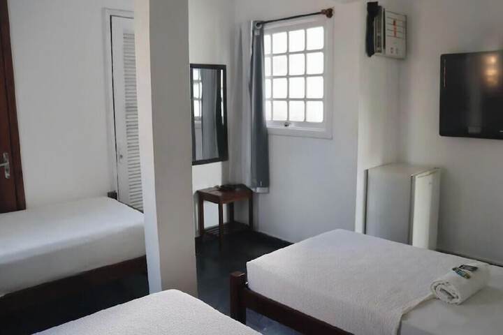 Room 40 of 75