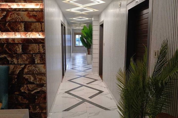 Hotel Interior 2 of 14