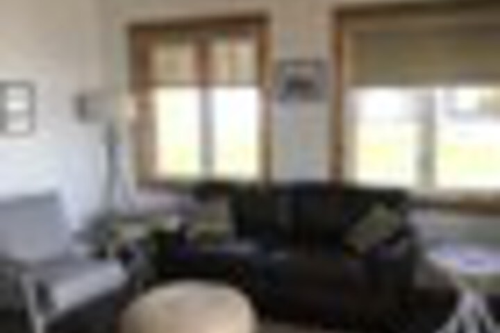 Room 29 of 66