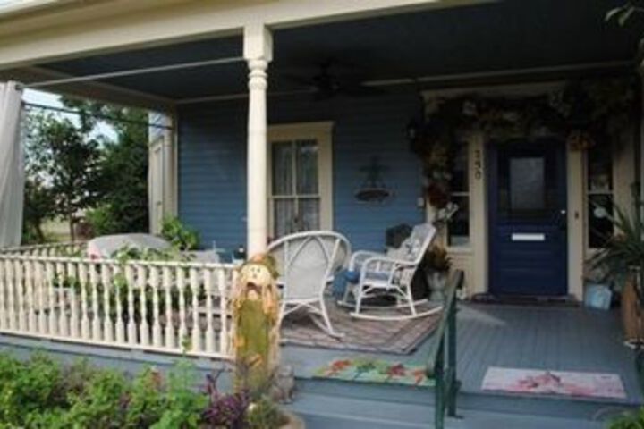 Property Grounds 24 of 25