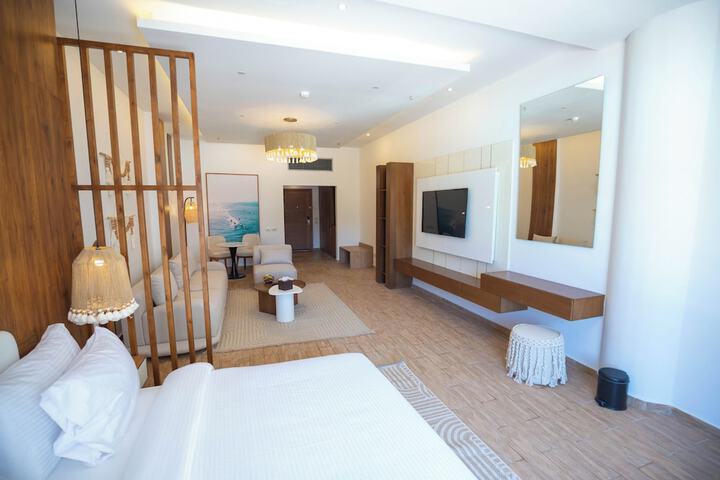 Room 54 of 146