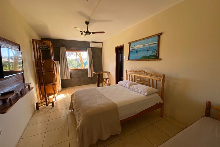 Room 6 of 46