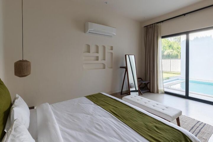 Room 10 of 110