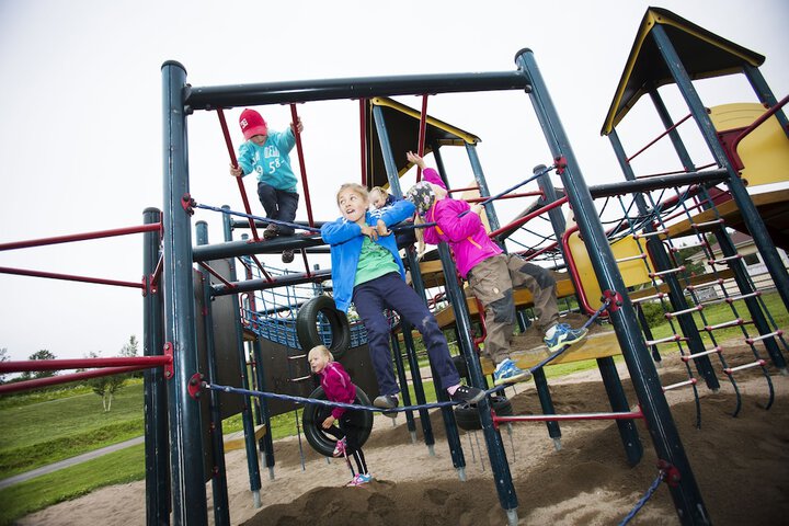 Childrens Activities 37 of 56