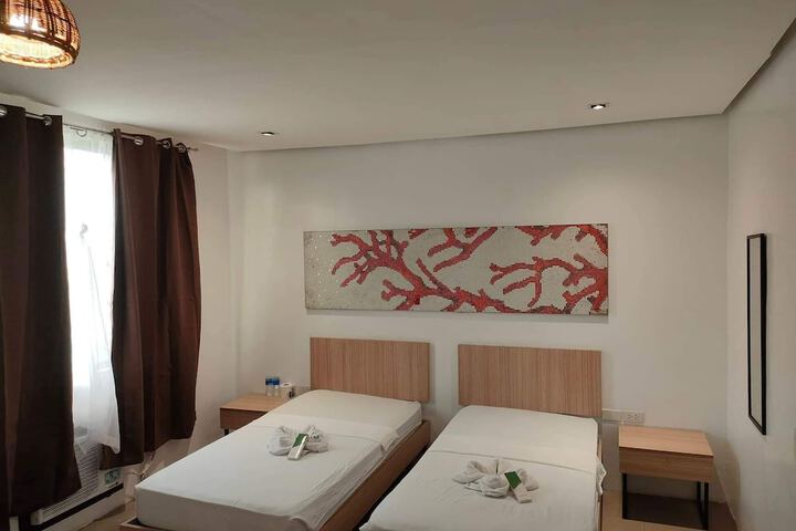 Room 34 of 116