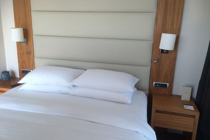 Room 5 of 59