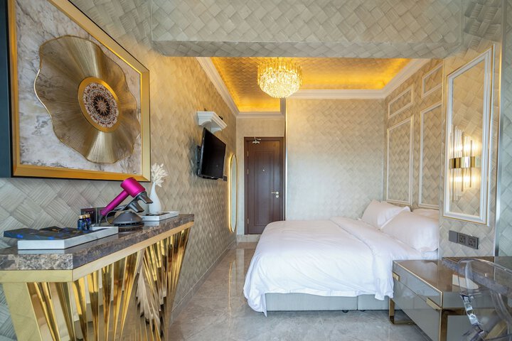 Room 59 of 285