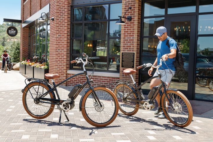 Outdoor Activities 34 of 70