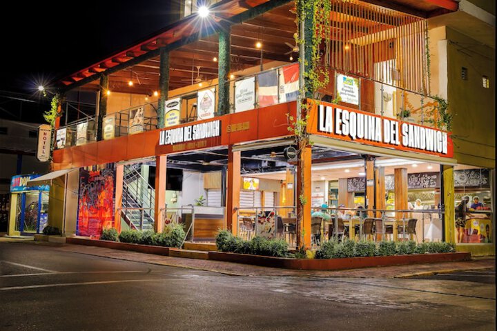 Image of Hotel Gold Premium