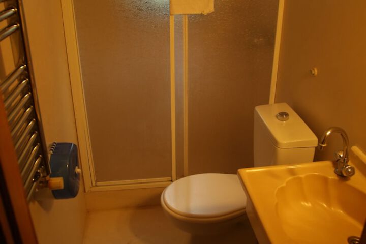Room 55 of 77