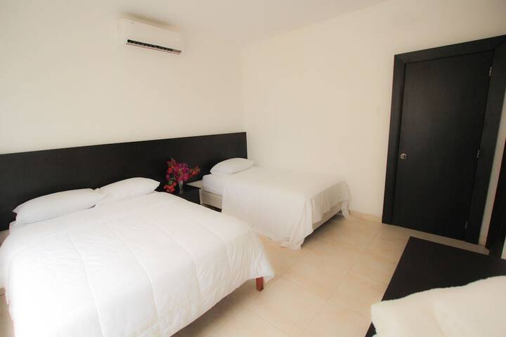 Room 6 of 39