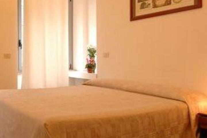 La Piccola Locanda