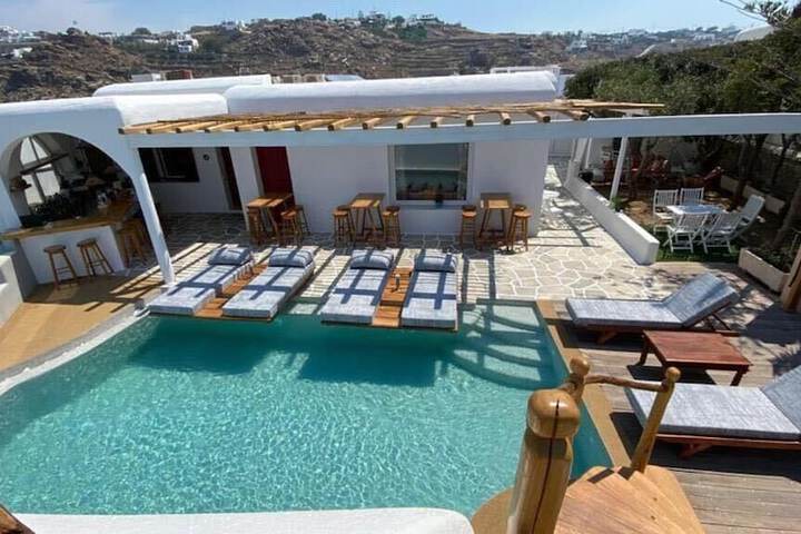 Pool 14 of 20
