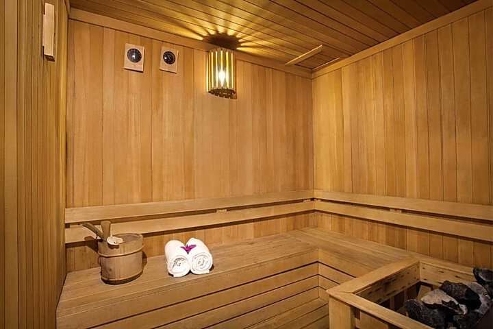 Spa and Wellness Pictures