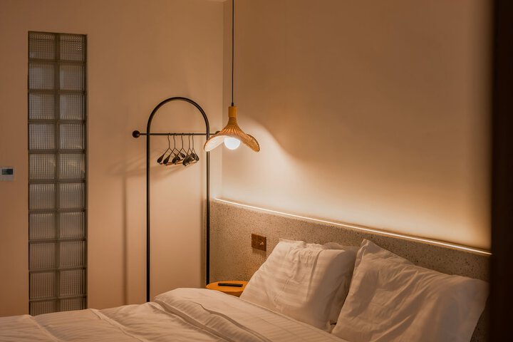 Room 44 of 62