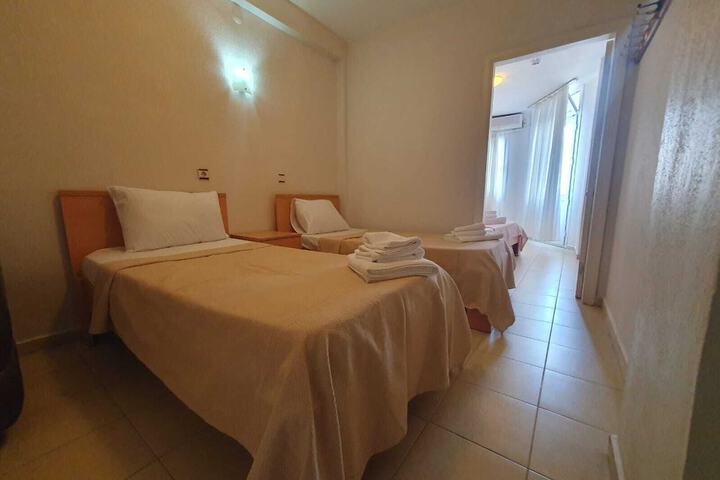Room 2 of 14