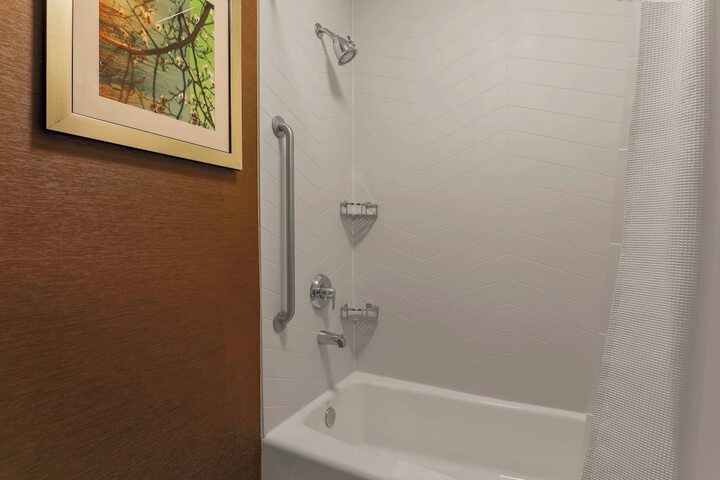 Room 14 of 29