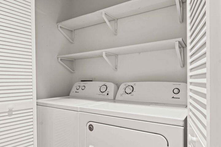 Laundry 35 of 168