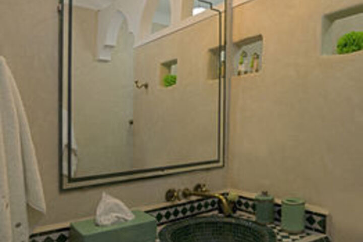 Room 3 of 21
