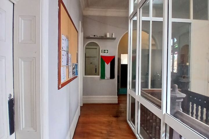 Ballroom/Hall 45 of 52