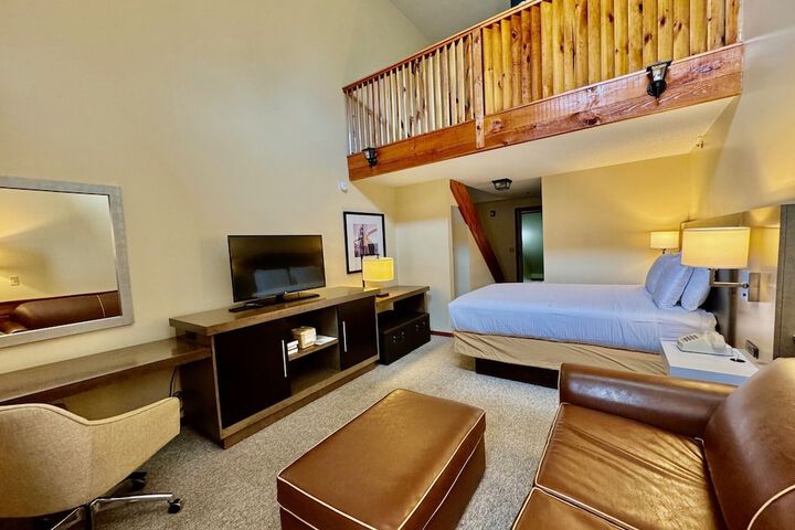Room 21 of 73