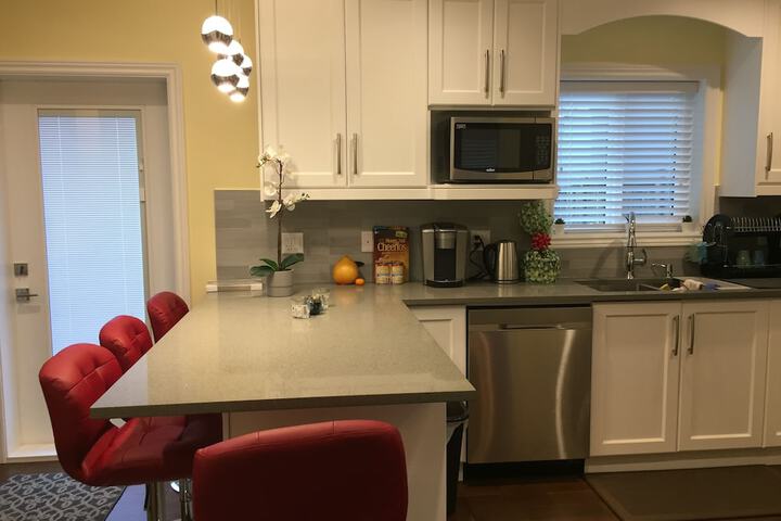 Room 3 of 16
