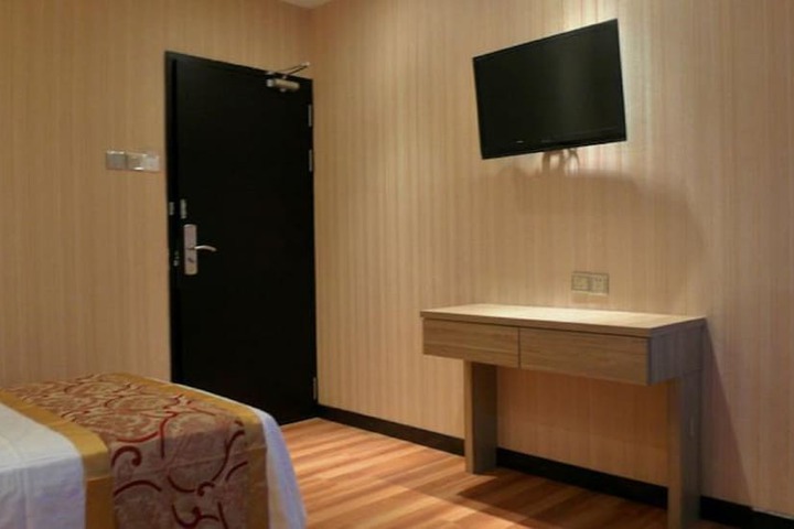 Room 30 of 45