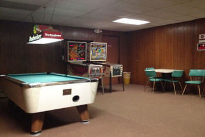 Recreation 2 of 7