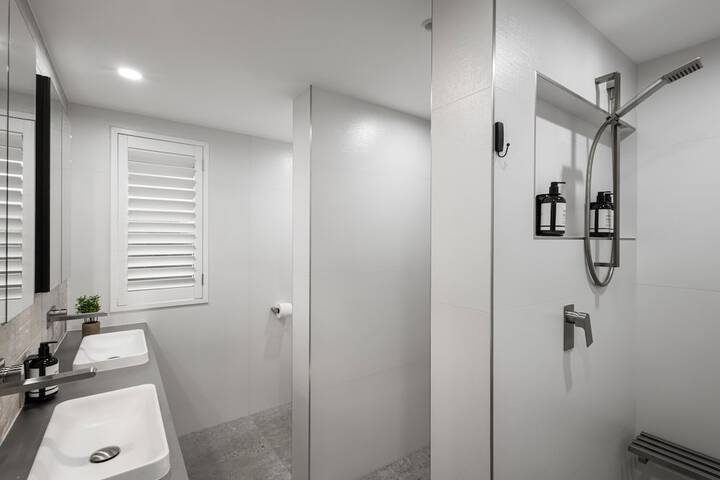 Room 49 of 58