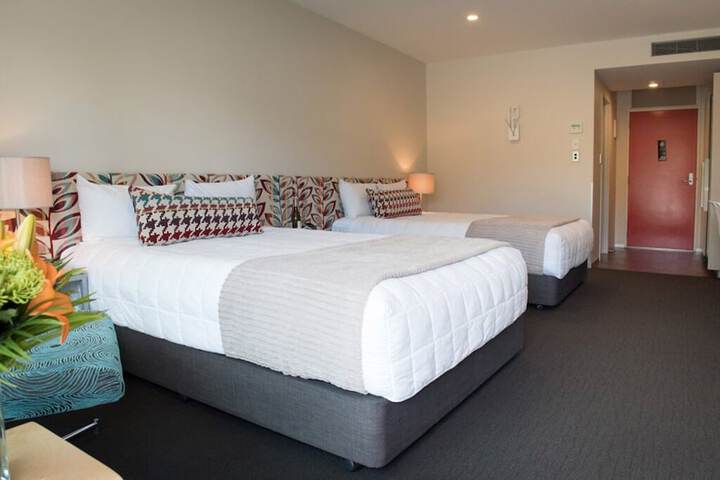 Room 15 of 71