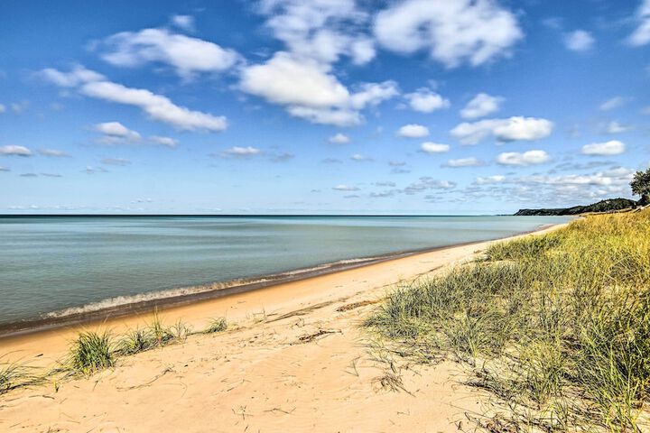 Beach 23 of 30