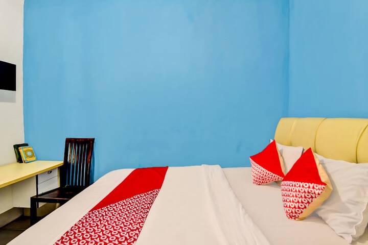 Room 26 of 33