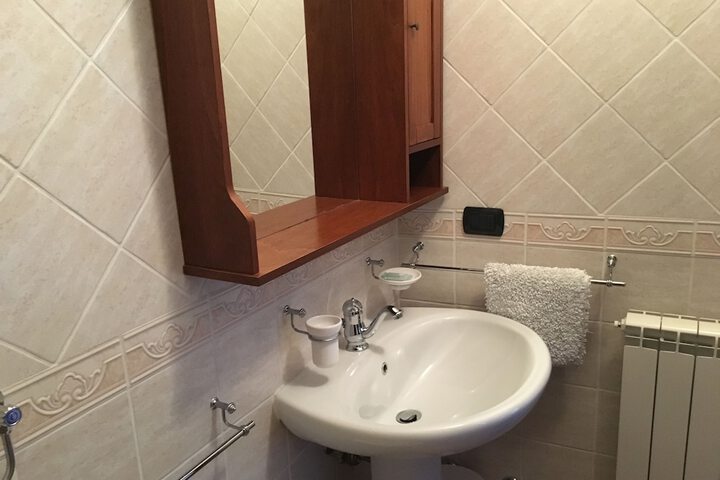 Room 54 of 71