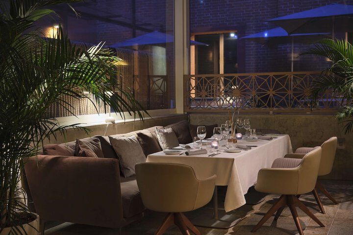 Dining 50 of 81