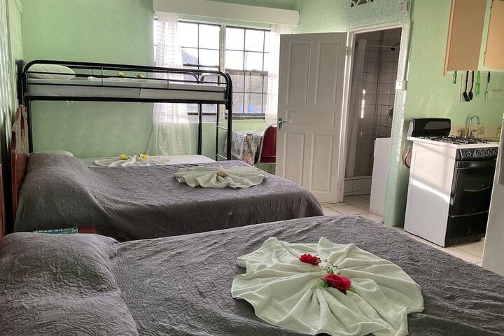 Room 29 of 43