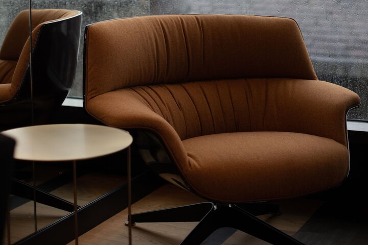Lounge 62 of 68