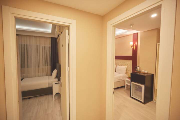 Room 57 of 117