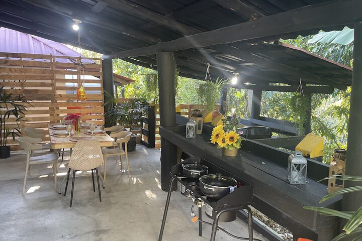 Terrace/Patio 16 of 37