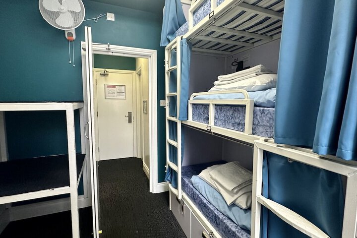 Room 19 of 55