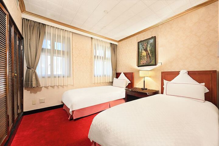 Room 22 of 78