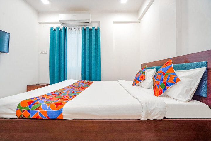 Room 20 of 29