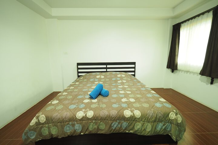 Room 10 of 45