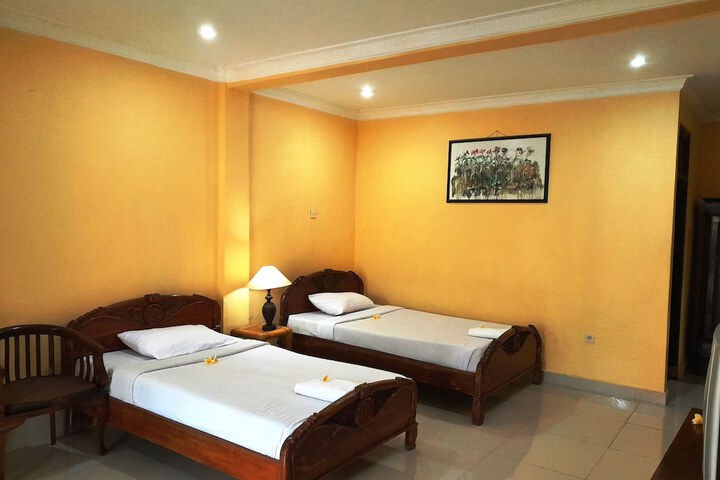 Room 3 of 26